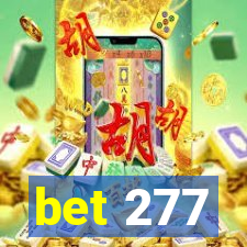 bet 277